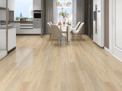 фото винила Excelsior Plank Click DM301
